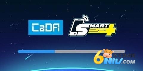 cadasmart�ָ߱�� ��1��ͼ
