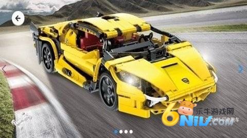 cadasmart�ָ߱�� ��3��ͼ