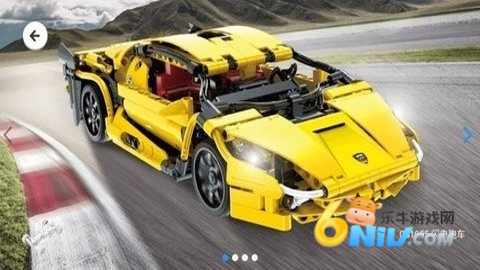 17676938854263_water