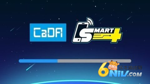 17676938858416_water