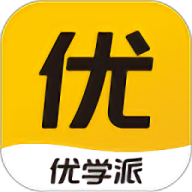 ��ѧ�ɼҳ�����