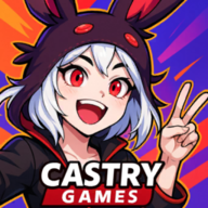 Virtual Droid���°�