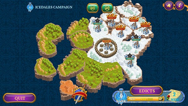 840656f7-df06-4444-87ee-374b14d93b95