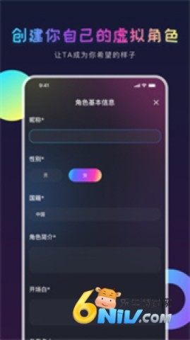 17666935924175_water