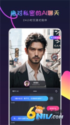 17666935936024_water