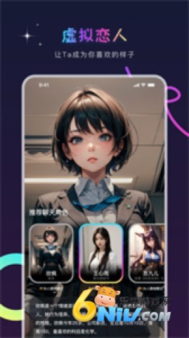 17666936153417_water