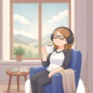 ����Сȷ��