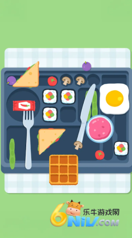 ����Сȷ�� ��1��ͼ