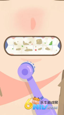 ����Сȷ�� ��3��ͼ