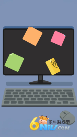 17674618714170_water