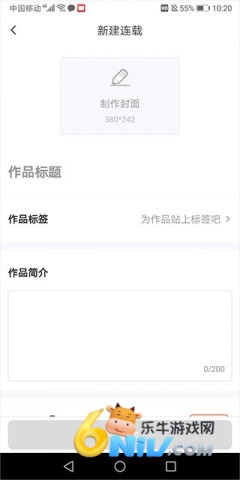 �������� ��3��ͼ