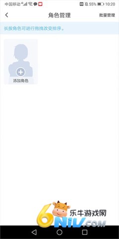 �������� ��4��ͼ