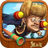 �ܳ�û֮�����