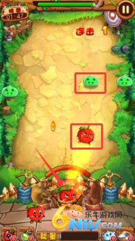 �ܳ�û֮����� ��3��ͼ