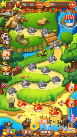 17671721188306_water