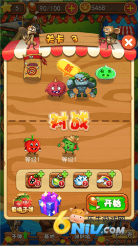 17671721521059_water