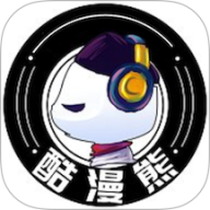 �����ܻ���