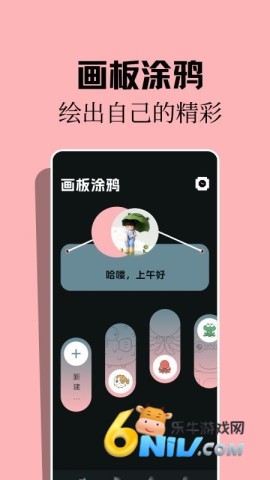 17639816846974_water