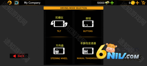 ��ʿģ��23 ��1��ͼ