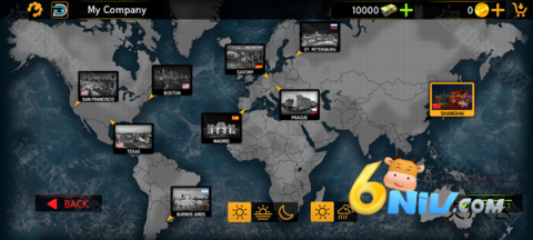 ��ʿģ��23 ��2��ͼ