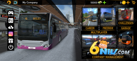 ��ʿģ��23 ��3��ͼ