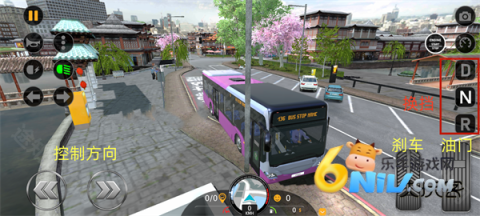 ��ʿģ��23 ��5��ͼ