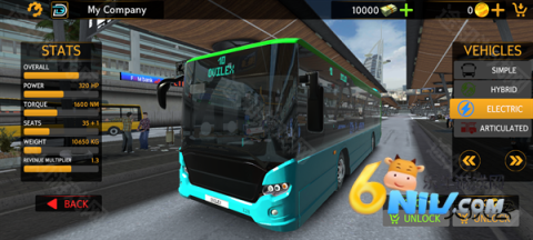 ��ʿģ��23 ��4��ͼ