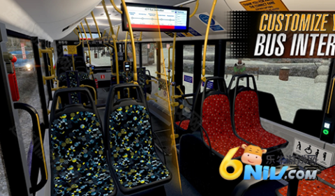 17670706217340_water