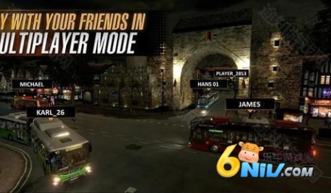 17670706187879_water