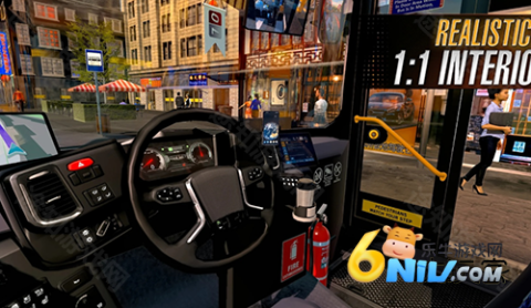 17670706303253_water