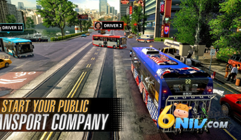 17670706296752_water