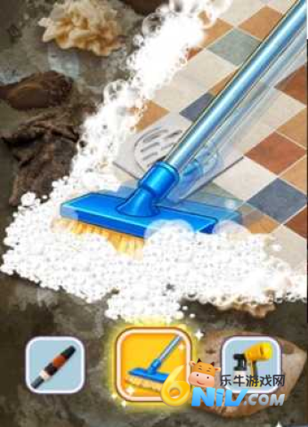 17670710426292_water