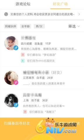 17670710248328_water