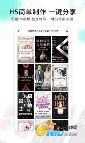 С����ƺ������뺯 ��2��ͼ