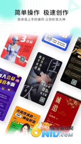 17676076678876_water