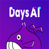days ai v1.3.1