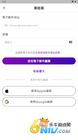 days ai ��1��ͼ