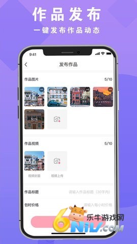 ��ͼ�� ��2��ͼ