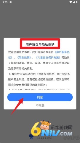 ������� ��1��ͼ