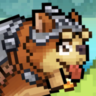 守护庄园 v300.1.3