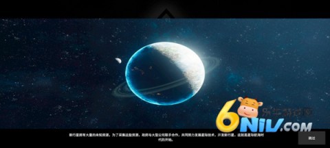 ̰����� ��2��ͼ