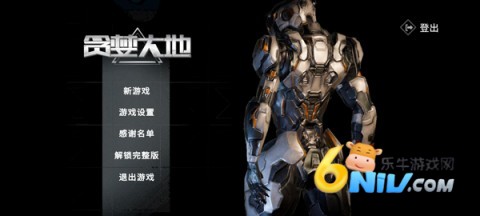 ̰����� ��1��ͼ