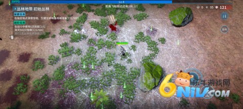 ̰����� ��5��ͼ