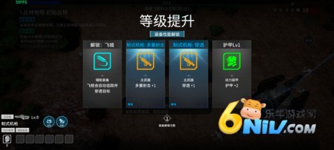 ̰����� ��6��ͼ