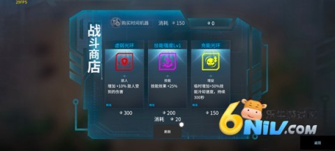 ̰����� ��7��ͼ