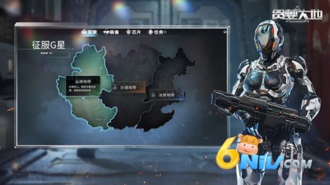 17671381908970_water