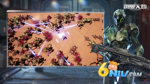 17671381903247_water