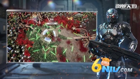 17671381923183_water