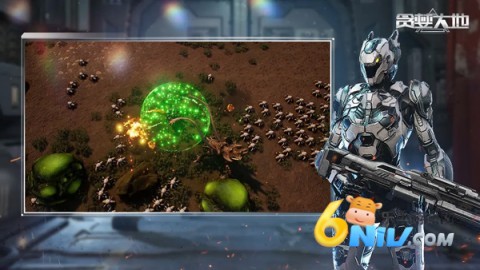 17671381918952_water