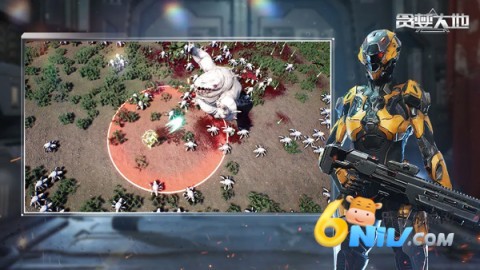 17671381928435_water